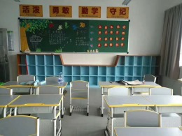 980元/㎡ 柜体、柜门、移门、五金、安装全包