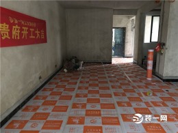东城佳苑2栋