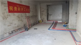 东城佳苑2栋19楼