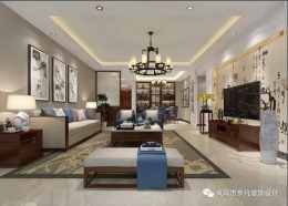 建设小区A栋05号房