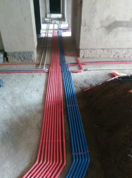 红河国际6栋11--03