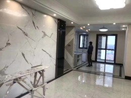 城南B区2栋