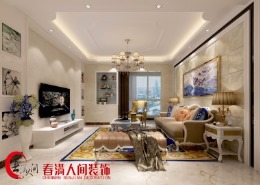 来宾红河国际