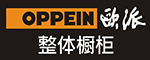 公司介绍