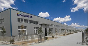 公司介绍