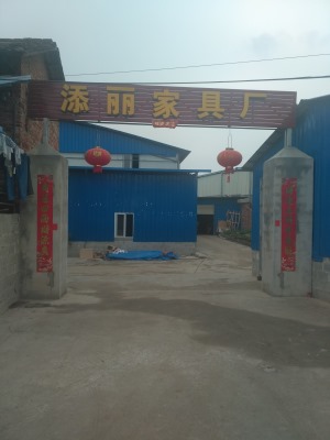 公司介绍