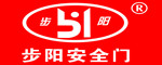 公司介绍