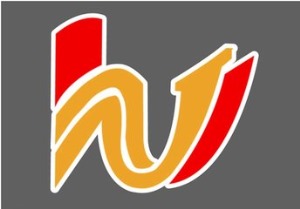 公司介绍