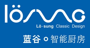 公司介绍