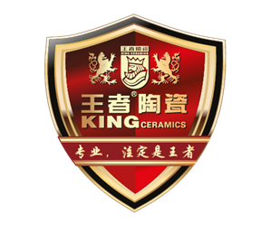 公司介绍