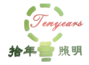 公司介绍