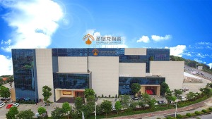 公司介绍