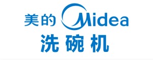 公司介绍