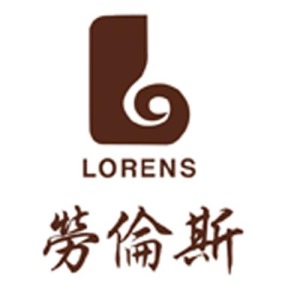 公司介绍