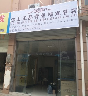 公司介绍