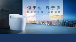 公司介绍