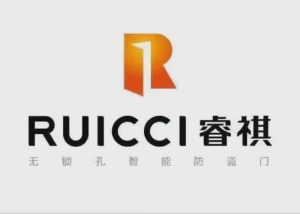 公司介绍