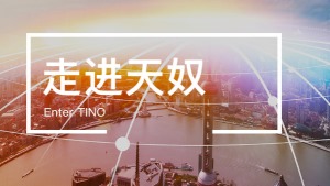 公司介绍