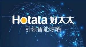 公司介绍