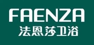 公司介绍