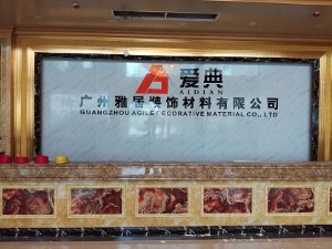 公司介绍