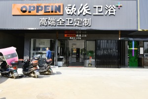 公司介绍